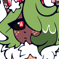 Thumbnail for MYO-1847: Gogurt