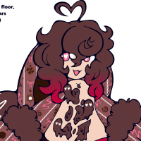 Thumbnail for MYO-1848: UR MYO