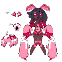 Thumbnail for BIE-536