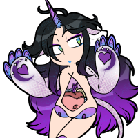 Thumbnail for MYO-642: Neona