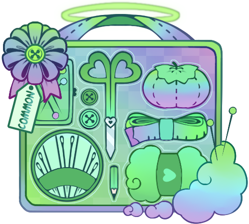 Thumbnail for Cuddlebug Kit