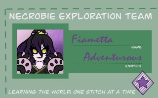Submission thumbnail