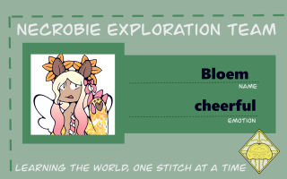 Submission thumbnail
