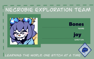 Submission thumbnail