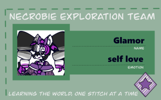 Submission thumbnail